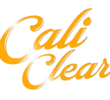 caliclear