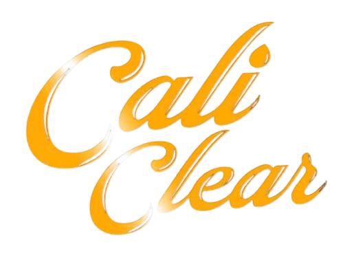 caliclear
