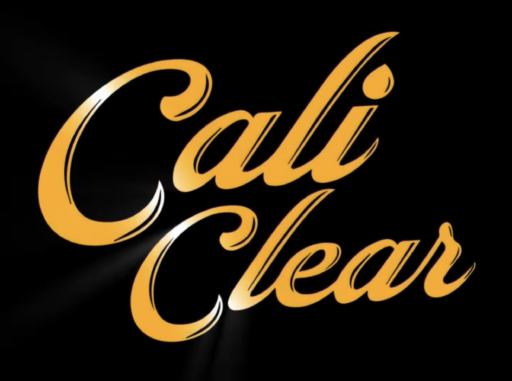 caliclear